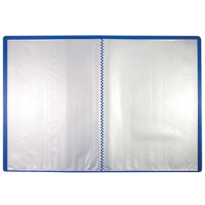 папка с 20 файлами а5 np01a5-20b/k /inформат изображение папка с 20 файлами а5 np01a5-20b/k /inформат