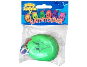 игрушка капитошка (лицемер) мел 1507-0065, 1507-0990 1507-2110 изображение игрушка капитошка (лицемер) мел 1507-0065, 1507-0990 1507-2110