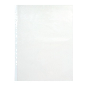 мультифора  а3 30мкм гладкая вертикальная  sv-103 /регистр