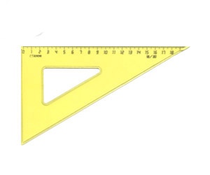 треугольник средний 30гр*18см тк47,48,49,470 /стамм