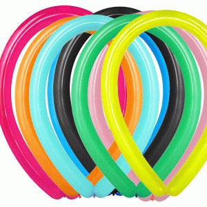 шар-конструктор  d4 шдм 260-2 1107-0018