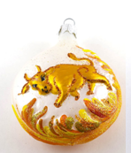 медальон ассорти бс-3201 /бирюсинка