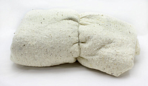 полотно нетканое 160г/м2 (ш=1,5м) изображение полотно нетканое 160г/м2 (ш=1,5м)