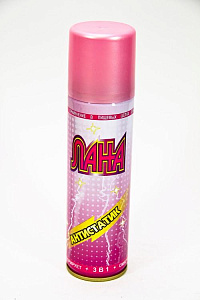 антистатик лана 145мл (210см3)