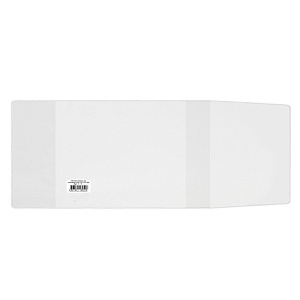 обложка 210*685 на альбом для рисования 3170.1 /дпс