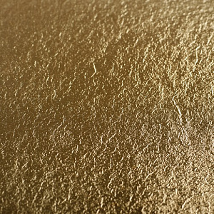 поталь 140*140мм, 25 листов золото (тонкие листы для отделки вместо позолоты) 2061291388 /decola