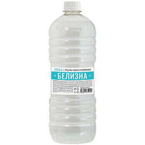 белизна 1л 314213 /vega