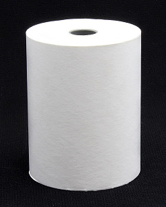 чековая лента 69мм*60м*12мм  