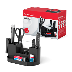 настольный набор виктория 96 /ек изображение настольный набор виктория 96 /ек