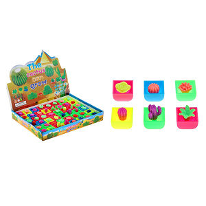 игрушка растущая растения ассорти 1167456