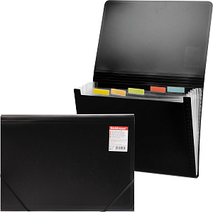 папка 12о на резинках пластиковая 43039 50425 14482 /ek изображение папка 12о на резинках пластиковая 43039 50425 14482 /ek