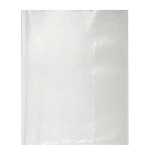 обложка 210*350 (у) для тетрадей полипропилен 30мкм, обспп30-210-350,18.00 /creativiki,полип