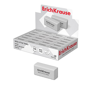 ластик nice little thing 7027 /ek