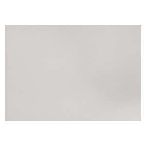 бумага газетная a4 500л 45г/м2 изображение бумага газетная a4 500л 45г/м2