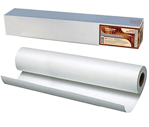 бумага lomond xl premium super glossy photo paper (№ 1201031) ролик  610*50,8 мм*30 метров, пл.-150г/м2 
