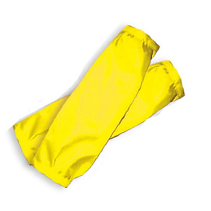 нарукавники для труда цвет ассорти, ндт-1 /пчелка изображение нарукавники для труда цвет ассорти, ндт-1 /пчелка