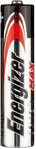 батарейка lr03 energizer max изображение батарейка lr03 energizer max