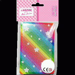алмазная мозаика 10*15 алмазная живопись на картоне. rainbow 9071104 /devente алмазная мозаика 10*15 алмазная живопись на картоне. rainbow 9071104 /devente