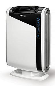 воздухоочиститель fellowes aeramax dx95 fs-93938 изображение воздухоочиститель fellowes aeramax dx95 fs-93938