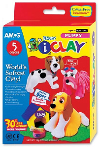 наклейки для ежедневников сладкое настроение 11*16см 1854089 /артузор