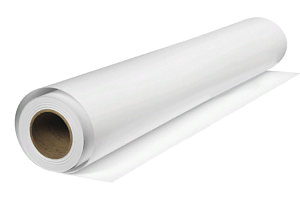 рулон для плоттера 914мм*175м*76мм /тб