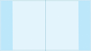 набор обложек для старших классов (4-учеб., 4-универс., 7-тетрадьи дневн.) 130мкм 8051905 8051310 /devente