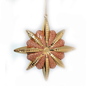 подвеска деревян. свет. (не горит) изображение подвеска деревян. свет. (не горит)