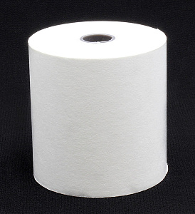 чековая лента 57мм*54м*12мм