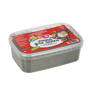 глина 1кг сухая порошковая pdl-1000 4сб-3212 т05531 2460705000008 /тех-инвест глина 1кг сухая порошковая pdl-1000 4сб-3212 т05531 2460705000008 /тех-инвест