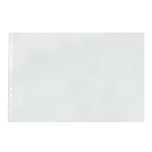 мультифора  а3 30мкм  гладкая  горизонтальная   sh-103 gf0003t50 /регистр