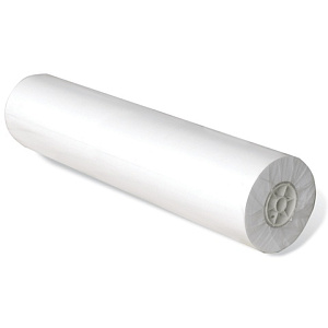 рулон для плоттера 841мм*175м*76мм /тб