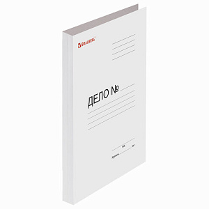 скорошиватель белый 320г/м2 мелованный 121512 /br