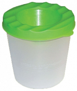 стакан-непроливайка сн-1 /пчелка