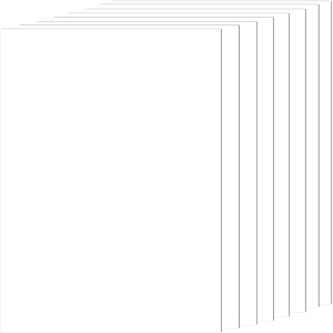 картон а4 белый, 250г/м2 