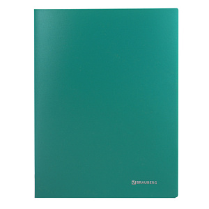 скорошиватель пластиковый 0,5мм бюджет, зеленый, 222642 /br изображение скорошиватель пластиковый 0,5мм бюджет, зеленый, 222642 /br