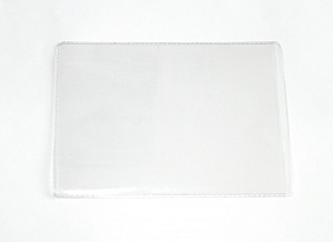 чехол для листов паспорта 1361 /дпс