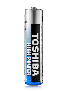 бат517 батарейка r03 toshiba изображение бат517 батарейка r03 toshiba