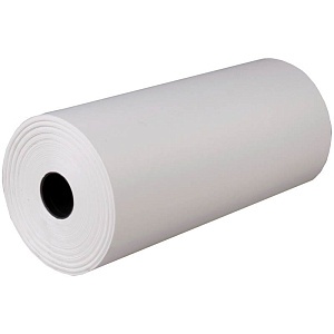 рулон 210*140*26   n97619  /starless