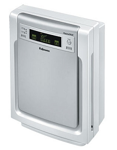 воздухоочиститель fellowes plasma true ap-230ph для помещений до 21м2 изображение воздухоочиститель fellowes plasma true ap-230ph для помещений до 21м2