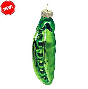 горох без уп. 10см а72